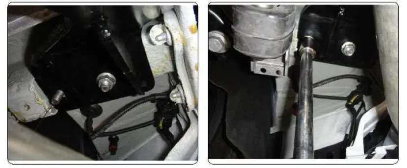 CURT-11475-Class-I-1.25-Inch-Trailer-Hitch-Receiver-9