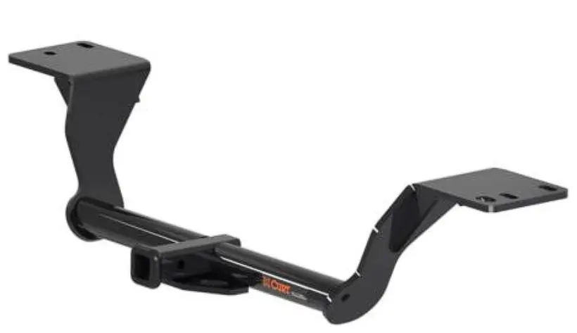 CURT-11475-Class-I-1.25-Inch-Trailer-Hitch-Receiver-product-image