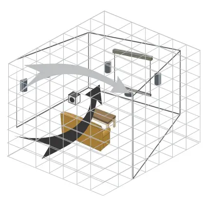 Earthquake-Sound-MiniMe-P63-Compact-Subwoofer-fig-13