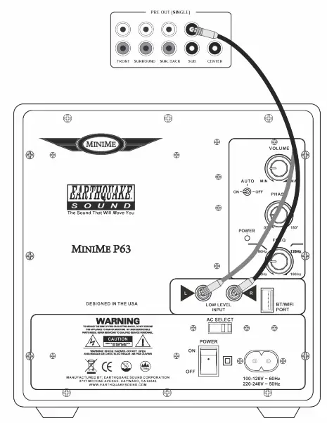 Earthquake-Sound-MiniMe-P63-Compact-Subwoofer-fig-15