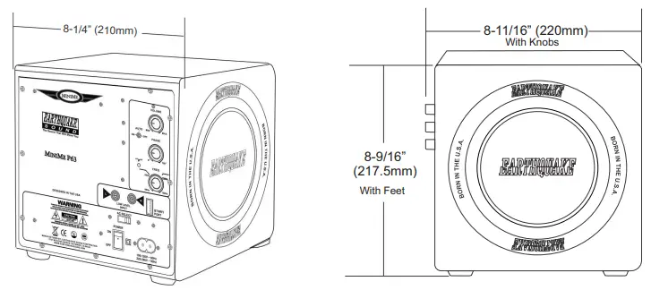 Earthquake-Sound-MiniMe-P63-Compact-Subwoofer-fig-18