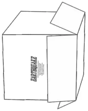 Earthquake-Sound-MiniMe-P63-Compact-Subwoofer-fig-2