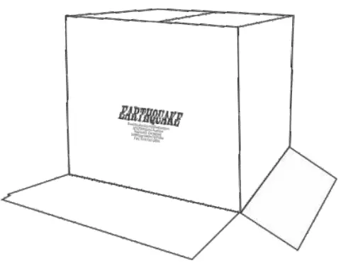 Earthquake-Sound-MiniMe-P63-Compact-Subwoofer-fig-3