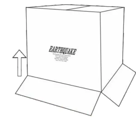 Earthquake-Sound-MiniMe-P63-Compact-Subwoofer-fig-4