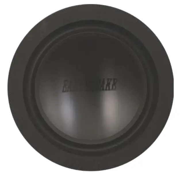 Earthquake-Sound-MiniMe-P63-Compact-Subwoofer-fig-6