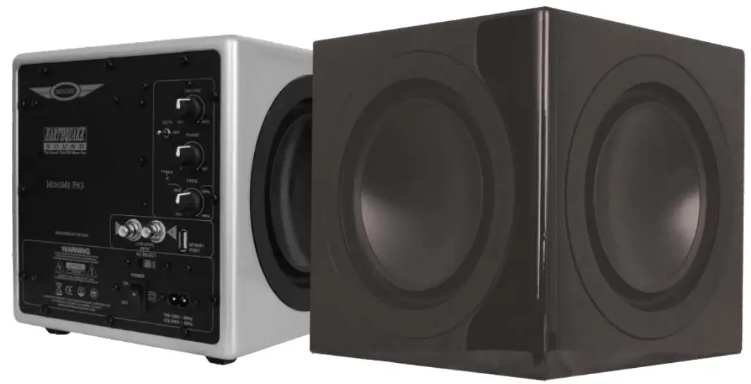 Earthquake-Sound-MiniMe-P63-Compact-Subwoofer-fig-7