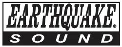 Earthquake-Sound-logo