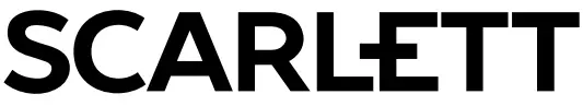 SCARLETT-LOGO
