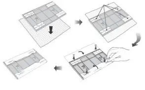 SCARLETT-SC-VC80R10-Robotic-Vacuum-Cleaner-4