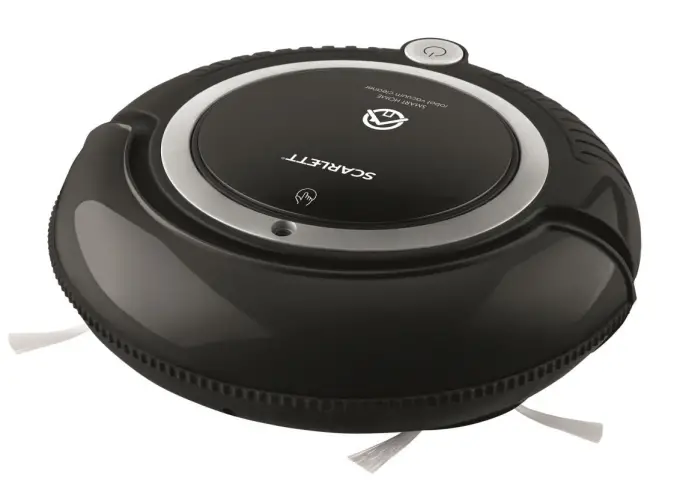 SCARLETT-SC-VC80R10-Robotic-Vacuum-Cleaner-PRODUCT