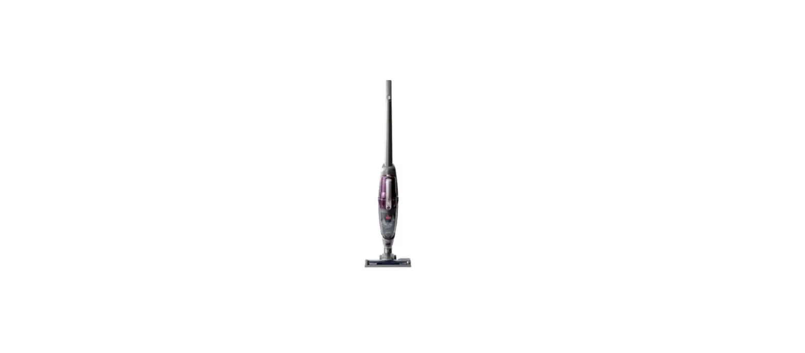 My Lift-off®/hard Floor Expert® Cordless Stick Vacuum Has No Power | Support