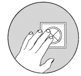 Paul Neuhaus 2618 Q-Henrik LED Pendant Light 06