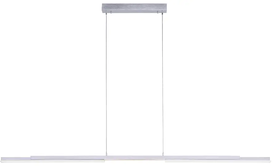 Paul Neuhaus 2618 Q-Henrik LED Pendant Light product