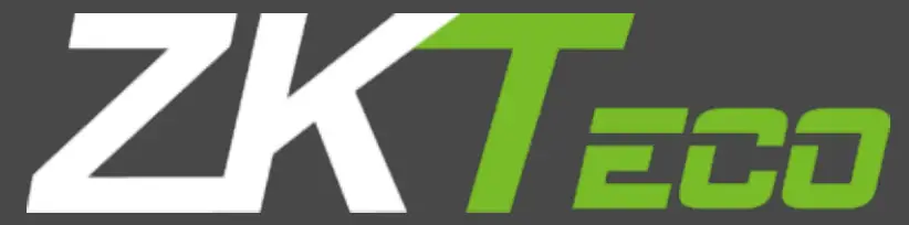 ZKTeco-ProCapture-T-Fingerprint-Access-Control-Terminal-LOGO