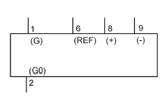 SIEMENS-GEB161.1E-Rotary-Air-Damper-Actuator-2