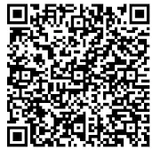 SIEMENS-GEB161.1E-Rotary-Air-Damper-Actuator-3