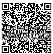 SIEMENS-GEB161.1E-Rotary-Air-Damper-Actuator-4