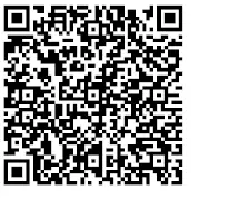 SIEMENS-GEB161.1E-Rotary-Air-Damper-Actuator-5