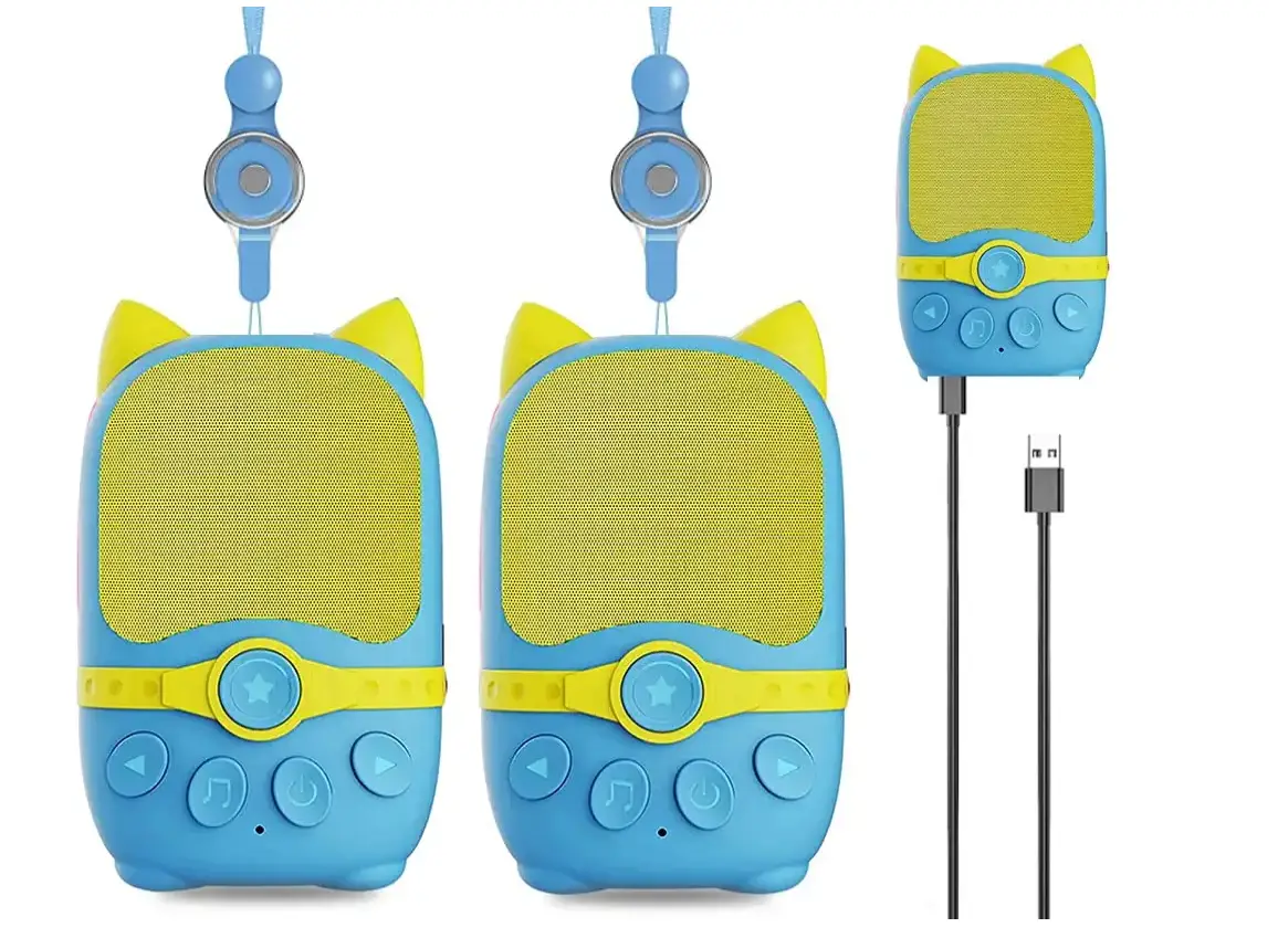 RADTEL-Walkie-Talkies-for-Kids-RB1-img