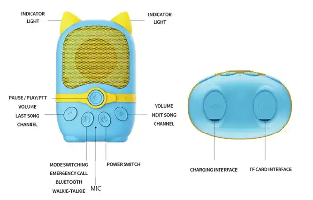 RADTEL-Walkie-Talkies-for-Kids-RB1