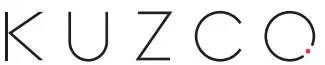 Kuzco - logo