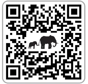 connect IT-CKB-Series-Keyboard-1