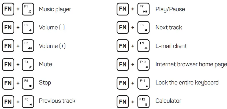 connect IT-CKB-Series-Keyboard-2