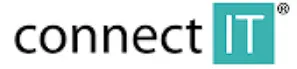 connect IT-logo