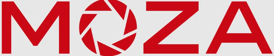 MOZA-LOGO