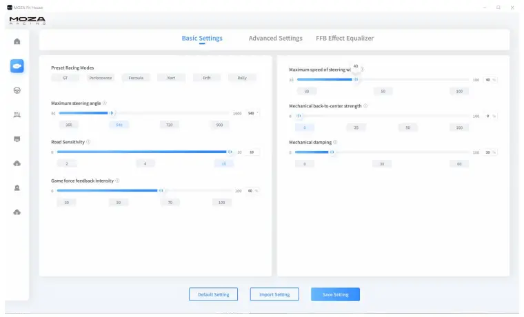 MOZA-RS09-R9-Direct-Drive-Wheel-Base-FIG-4