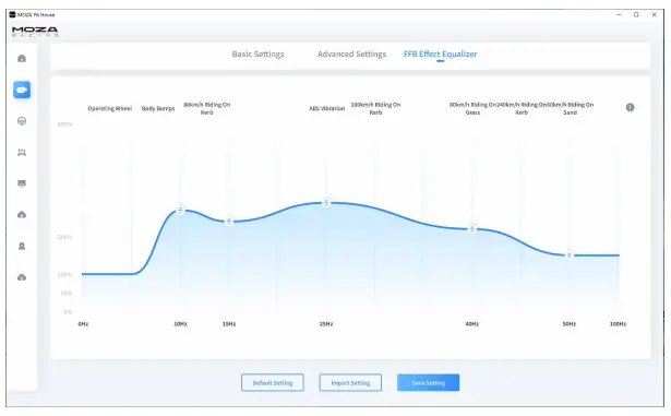 MOZA-RS09-R9-Direct-Drive-Wheel-Base-FIG-5