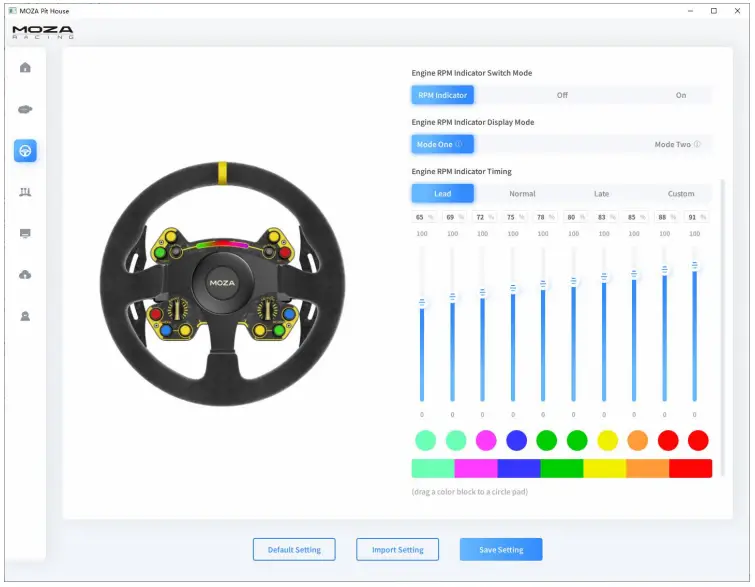 MOZA-RS09-R9-Direct-Drive-Wheel-Base-FIG-6