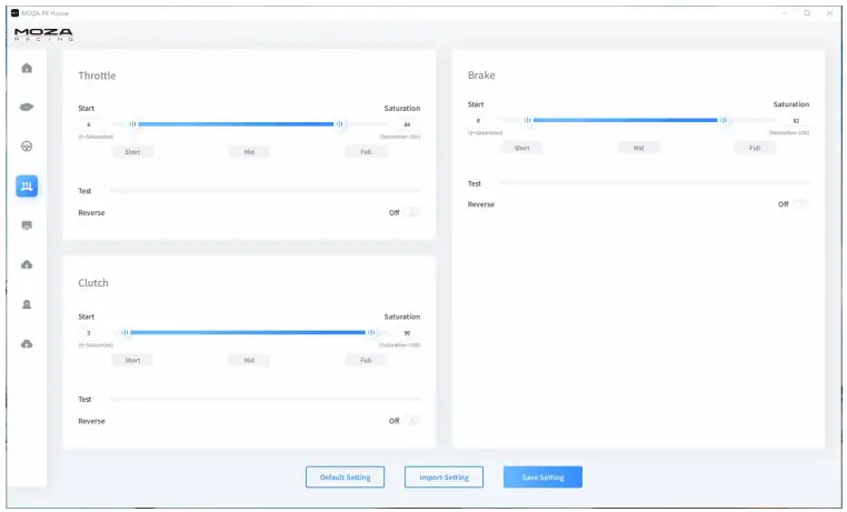 MOZA-RS09-R9-Direct-Drive-Wheel-Base-FIG-7