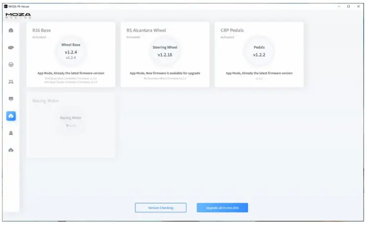 MOZA-RS09-R9-Direct-Drive-Wheel-Base-FIG-8
