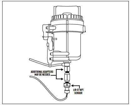 maxtow-MT-DV11-Fuel-Pressure-Gauge-1