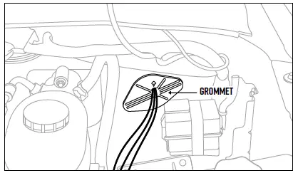 maxtow-MT-DV11-Fuel-Pressure-Gauge-2