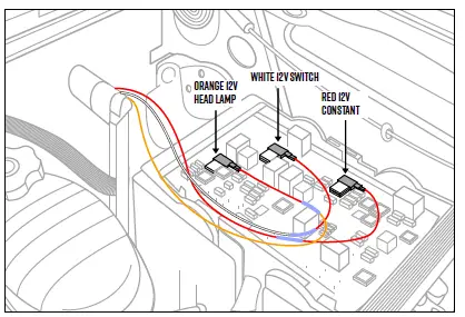 maxtow-MT-DV11-Fuel-Pressure-Gauge-3