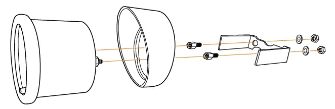 maxtow-MT-DV11-Fuel-Pressure-Gauge-4