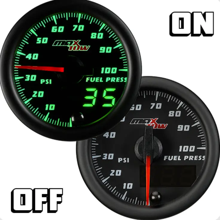 maxtow-MT-DV11-Fuel-Pressure-Gauge-product-image