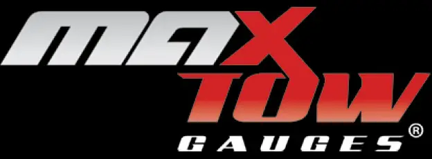 maxtow-logo