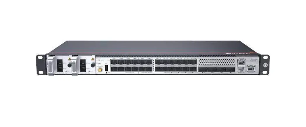 Huawei Atn 910d-a 1u Size Router Netengine Installation Guide Huawei Atn 910d-a 1u Size Router Netengine Installation Guide