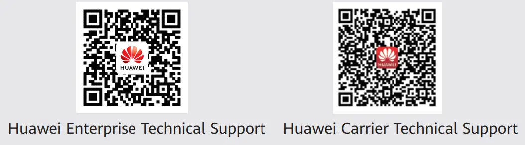 HUAWEI ATN 910D-A 1U Size Router Netengine - qr