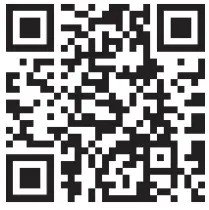 Weetla C50 Wireless Car Charger - QR Code 1