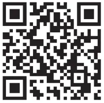 Weetla C50 Wireless Car Charger - QR Code 2