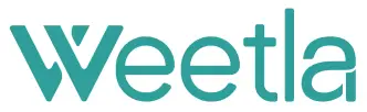 Weetla LOGO