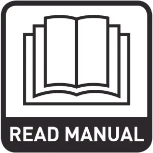Read Manual
