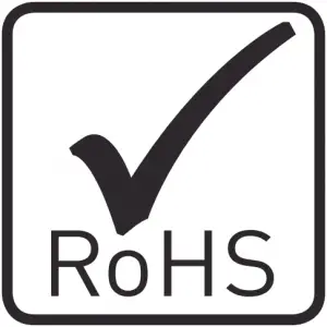 RoHS