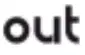 out