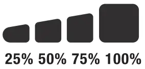 NOCO GB251 3000A Lithium Jump Starter - ICON 5