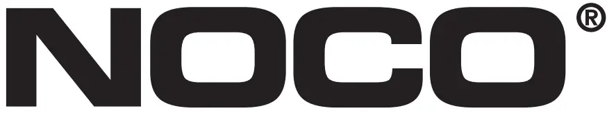 NOCO LOGO